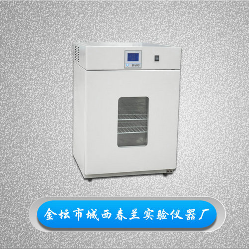 电热恒温培养箱 电热恒温培养箱